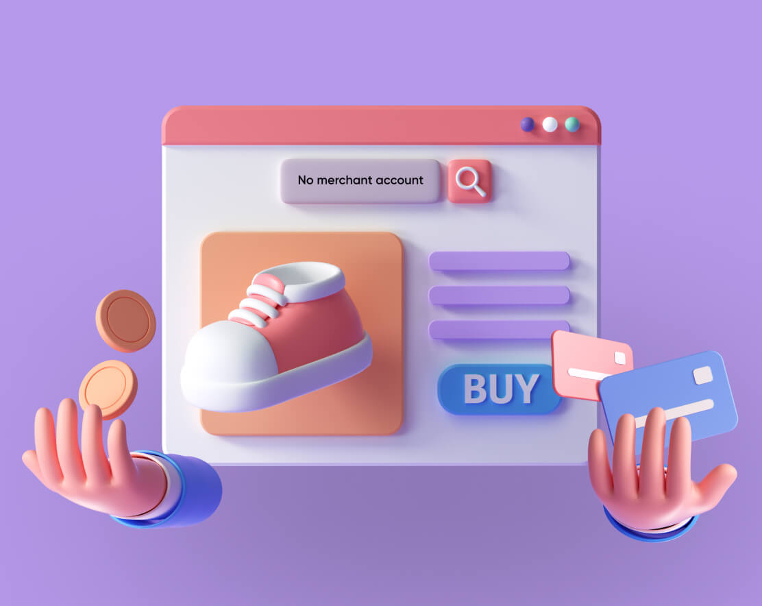 PAY WITHOUT SIGNING IN ONLINE visual data 4